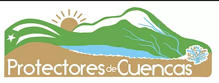 Protectores de Cuencas Logo Protectores de Cuencas Logo