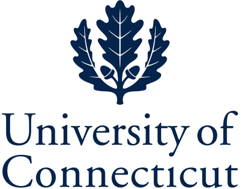 University of Connecticut Logo University of Connecticut Logo