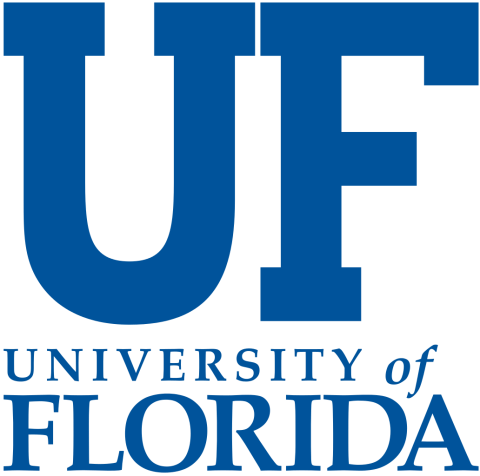 University of Florida Logo University of Florida Logo