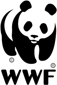 World Wildlife Fund Logo World Wildlife Fund Logo