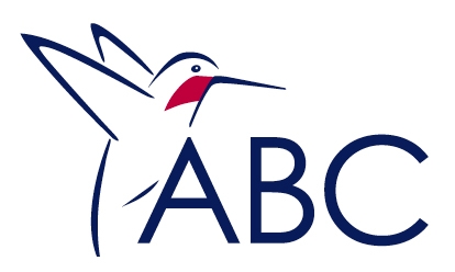 American Bird Conservancy Logo American Bird Conservancy Logo