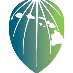 Hawai'i Conservation Alliance Logo Hawai'i Conservation Alliance Logo