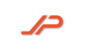 Puerto Rico Planning Board Logo Puerto Rico Planning Board Logo