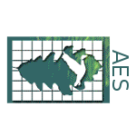 Applied Ecological Services Logo Applied Ecological Services Logo