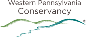 Western Pennsylvania Conservancy Logo Western Pennsylvania Conservancy Logo