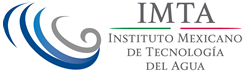 Mexican Institute of Water Technology / Instituto Mexicano de Tecnología del Agua Logo Mexican Institute of Water Technology / Instituto Mexicano de Tecnología del Agua Logo
