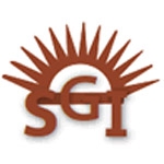 Sage Grouse Initiative Logo Sage Grouse Initiative Logo
