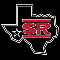 Sul Ross State University Logo Sul Ross State University Logo