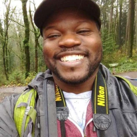 Rikeem Sholes