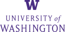 University of Washington Logo