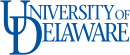 University of Delaware Logo