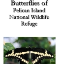 An image of the cover for the brochure.
